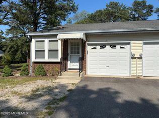 7 Canton Dr #A, Manchester Township, NJ 08759