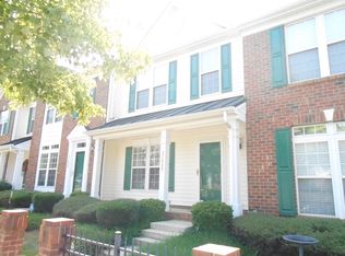 17625 Delmas Dr, Cornelius, NC 28031