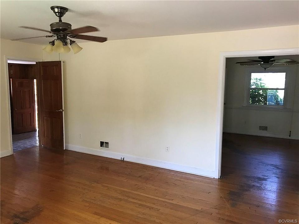 2nd image of 4524 Cascade St