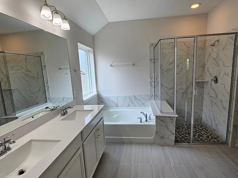 3105 Euclid Way — Photo 7