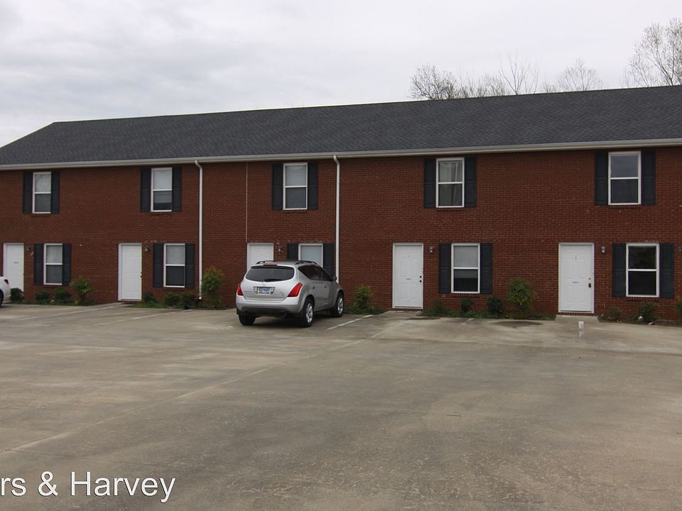 1st image of 117 Coyote Ct APT 3