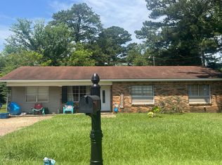 3118 42nd Ave, Tuscaloosa, AL 35401
