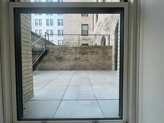 Rented by DelShah Capital LLC | media 8
