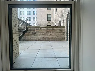 Rented by DelShah Capital LLC