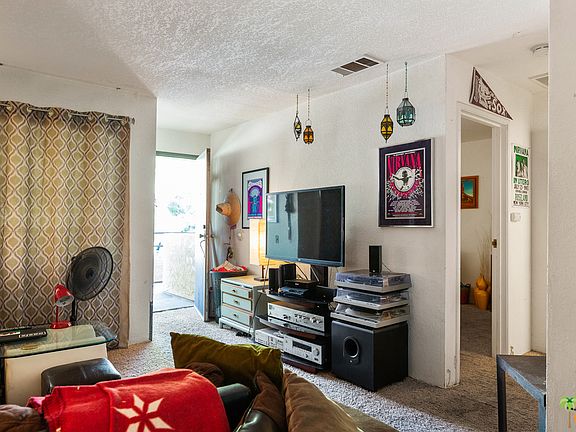 2nd image of 701 N Los Felices Cir W #202