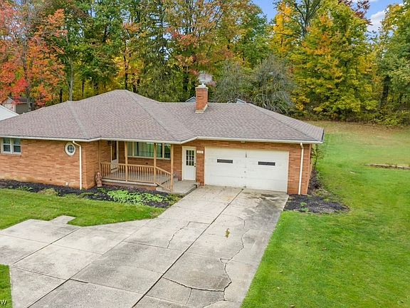 2nd image of 4858 Norquest Blvd