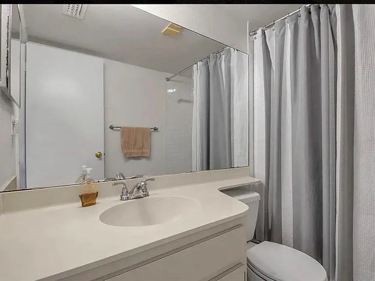 5420 Swift Rd #38 — Photo 26