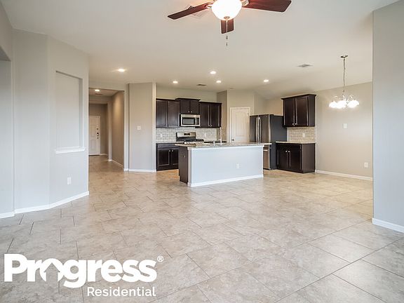 4th image of 29203 Dunns Creek Ct