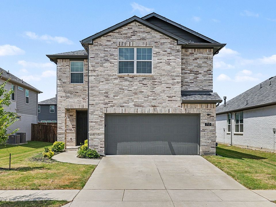 1st image of 713 Rain Barrel Pl
