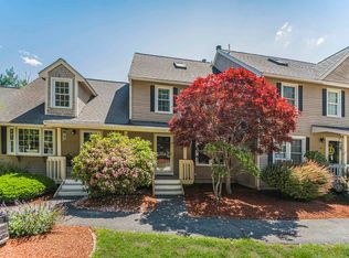 26 Sullivan Ct, Salem, NH 03079