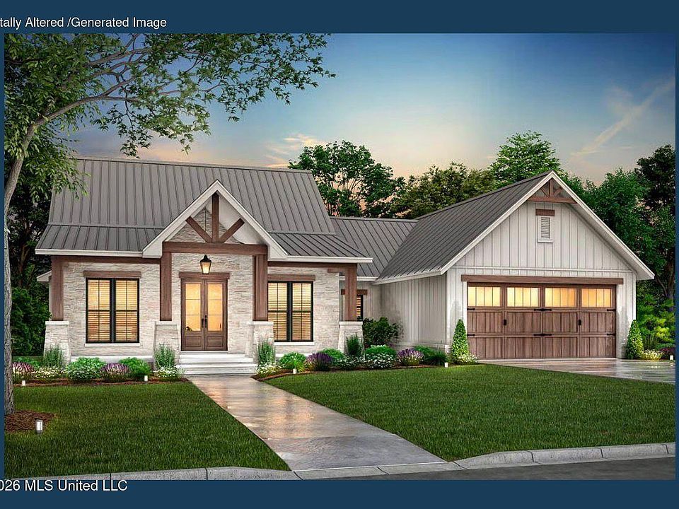 1st image of 7993 Exchange St