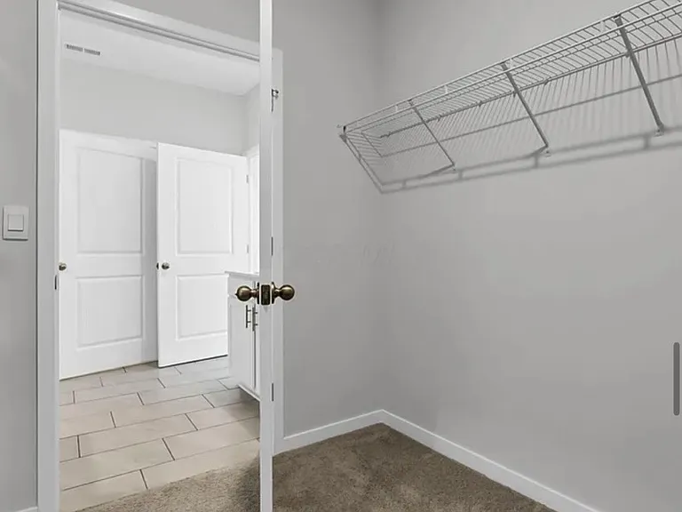 475 Ashley Dr — Photo 10