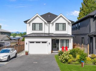 23741 Old Yale Rd, Langley, BC V2Z2K4