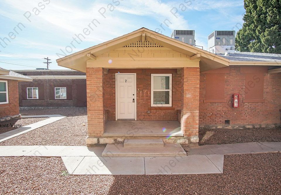 1st image of 2854 Grant Ave #2
