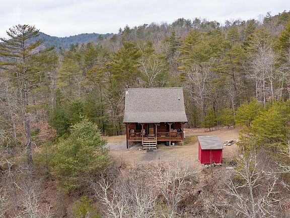 3rd image of 1235 Fork Dr