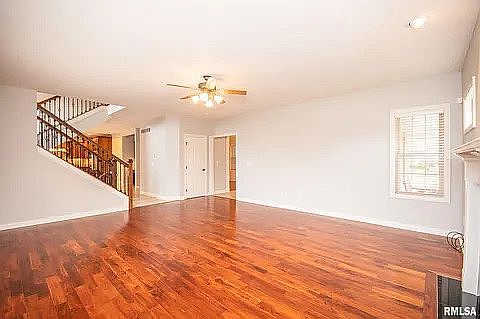 5th image of 5917 W Forestwood Dr