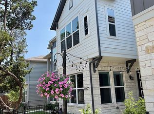 13505 Martin Scott Cv, Austin, TX 78717