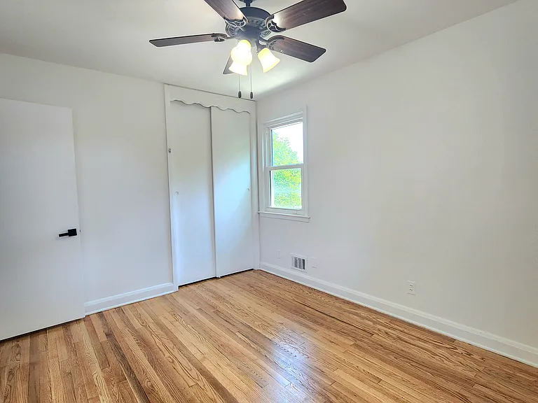 3109 Northbrook Rd #1 — Photo 13