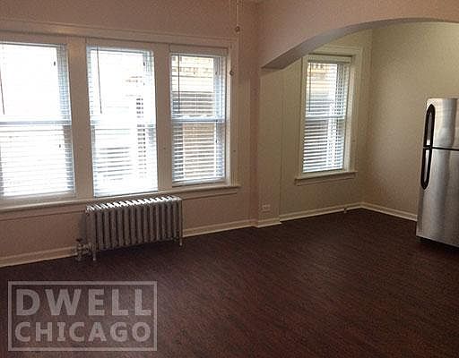 3rd image of 1429 W Lunt Ave APT 108