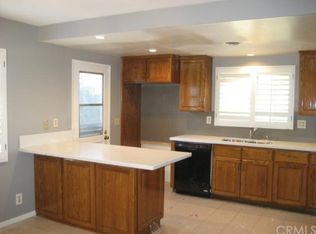 2149 Joan Dr, Hacienda Heights, CA 91745