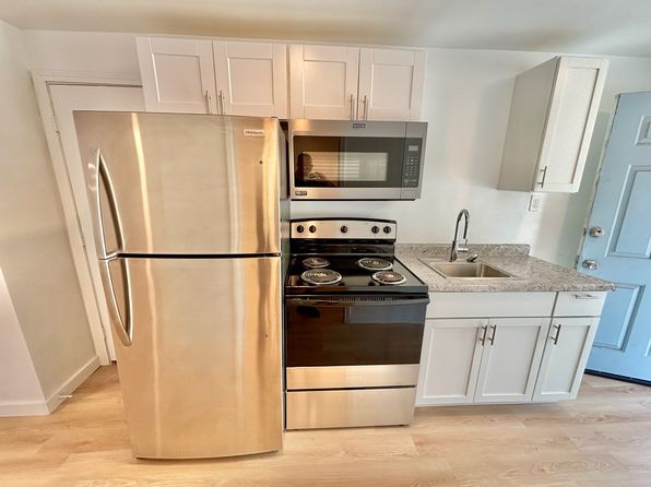 2802 Rodman St APT 1