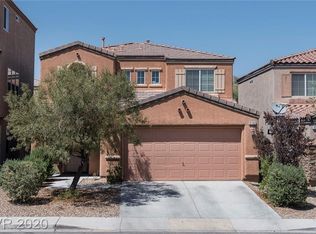 9102 Cedar Door Ave, Las Vegas, NV 89148