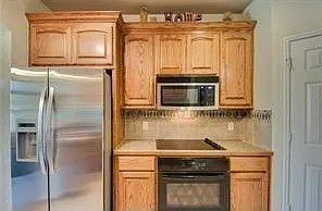 500 Leatherman Dr — Photo 14