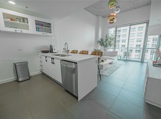 3301 NE 1st Ave APT M0703, Miami, FL 33137