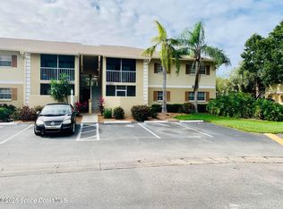 1648 Sunny Brook Ln NE APT M202, Palm Bay, FL 32905