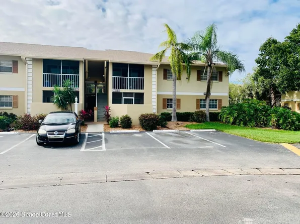 1648 Sunny Brook Ln NE APT M202, Palm Bay, FL 32905