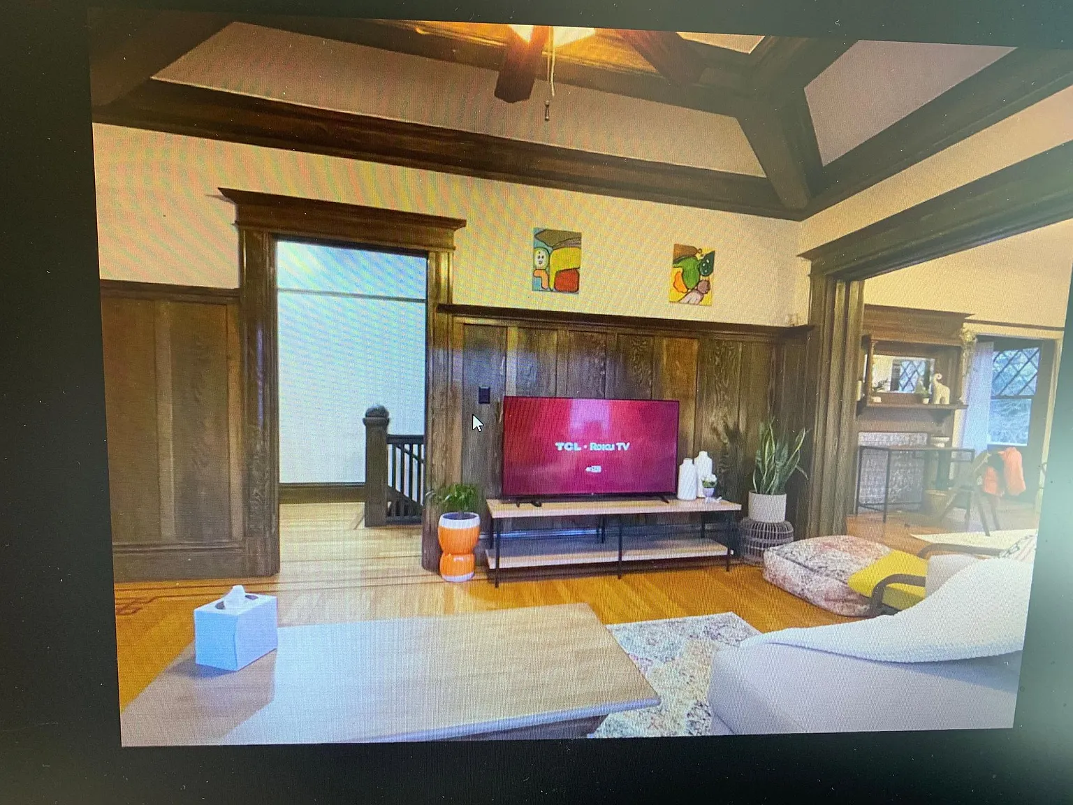 2308 J St — Photo 1