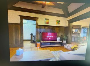 2308 J St UNIT A, Sacramento, CA 95816
