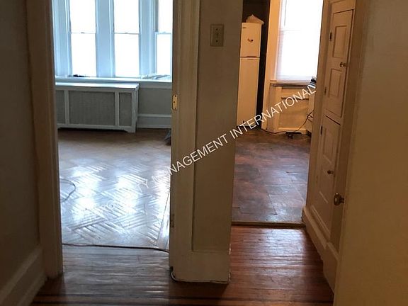 5th image of 5721 N 13th St Floor 1