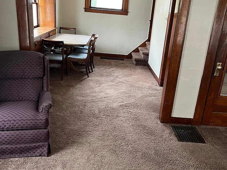 601 Lathrop St — Photo 15