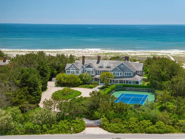 1730 Meadow Ln, Southampton, NY 11968