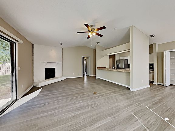 3rd image of 4735 Wassail Dr