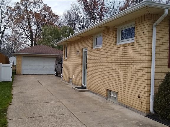 2nd image of 436 North Ave
