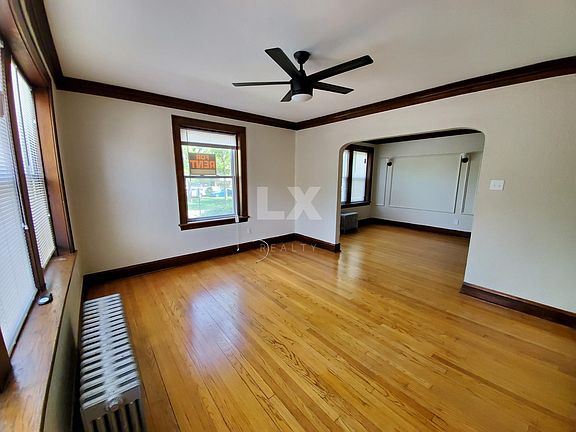 2nd image of 3058 N Kolmar Ave #2