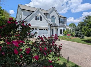 7190 Cavaletti Cir, Cumming, GA 30040