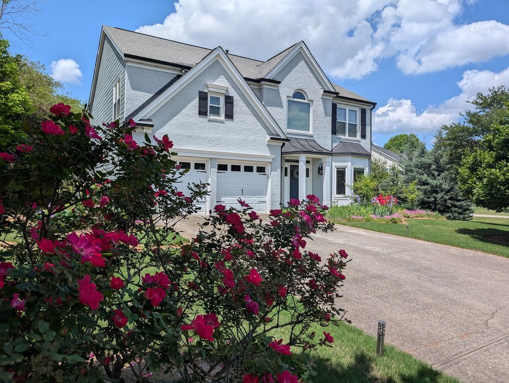 7190 Cavaletti Cir - Property Image