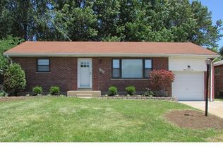 8440 New Hampshire Ave, Saint Louis, MO 63123