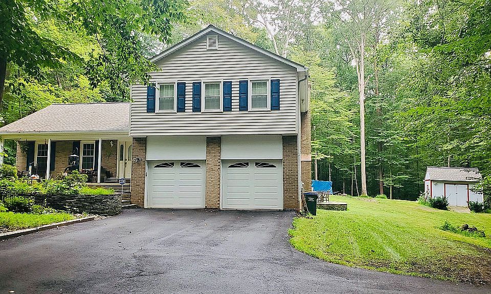 1st image of 5373 Cleburne Ln