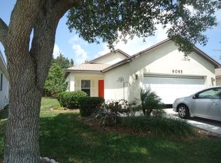 8065 SE Sugar Pines Way, Hobe Sound, FL 33455