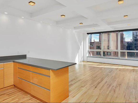 5th image of 196 Bowery Fl 7