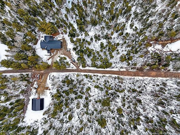 3rd image of 65 Dale Rd