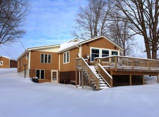 88 County Road 10, Bovey, MN 55709