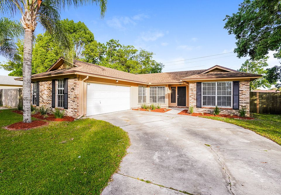 1st image of 2677 Aberdeen Ct