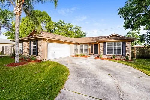 2677 Aberdeen Ct Photo 1