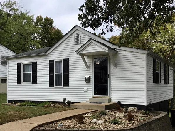 1001 W State St, Union, MO 63084
