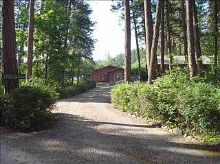 2nd image of 42897 La Bella Ln